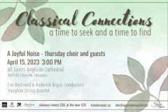 TemporaryCopy-of-2023-Classical-Connections-Poster-1024x663-1