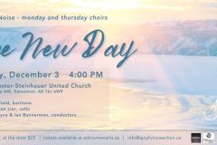 The New Day -Poster Draft 1 - Web Size - 1